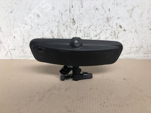 Rear mirror OPEL ASTRA H Estate (A04) 1.9 CDTI (L35) | BP15296735I6 