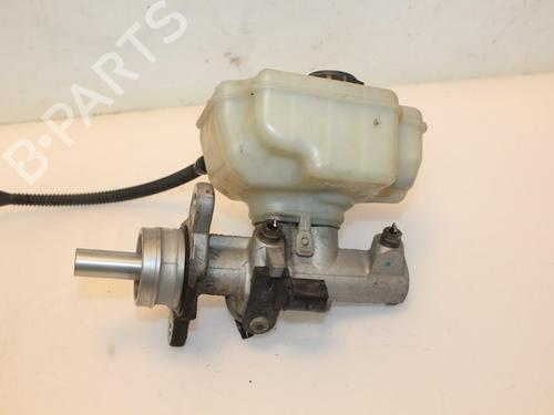 Brake master cylinder SEAT LEON (1P1) 1.6 | BP15319795M77 