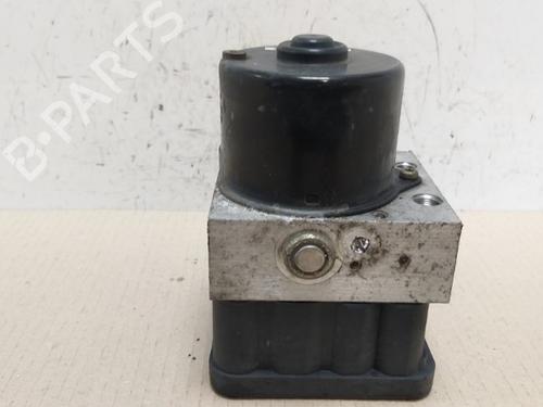 ABS pump RENAULT LAGUNA II Grandtour (KG0/1_) 1.8 16V | BP15533277M43 