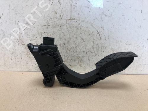 Pedal AUDI E-TRON (GEN) 55 quattro | BP15344433I4 - Image 4