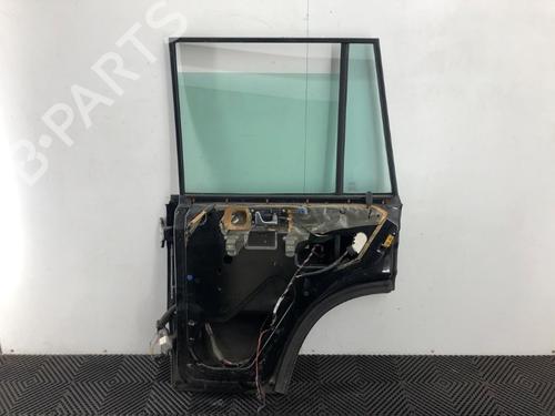 Right rear door LAND ROVER DISCOVERY II (L318) 2.5 Td5 4x4 | BP15296914C5 