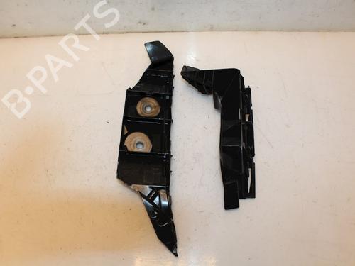 Used Rear bumper bracket SEAT ARONA (KJ7, KJP) 1.0 TSI (116 hp) 15333821