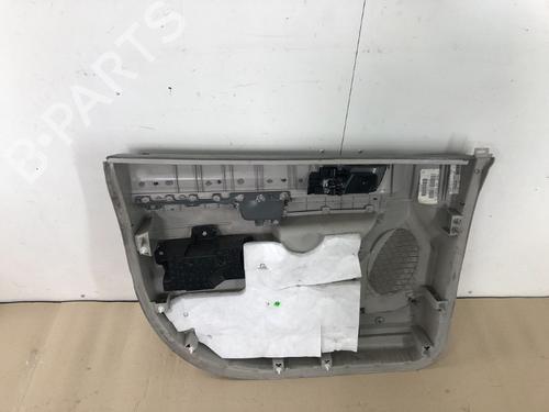 Forreste højre beklædning DODGE GRAND CARAVAN 3.8 | BP37213581C59 - Image 5