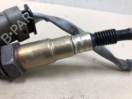 Electronic sensor OPEL ASTRA K (B16) 1.4 Turbo (68) | BP37206751M84  - Image 6