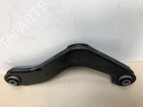 Querlenker links hinten LYNK & CO 01 PHEV | BP15347941M14 