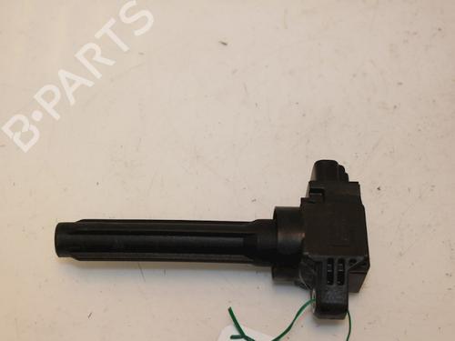 other-mitsubishi-mirage-space-star-vi-hatchback-a0_a-10-a05a-1832a057-2012-15325839 main image