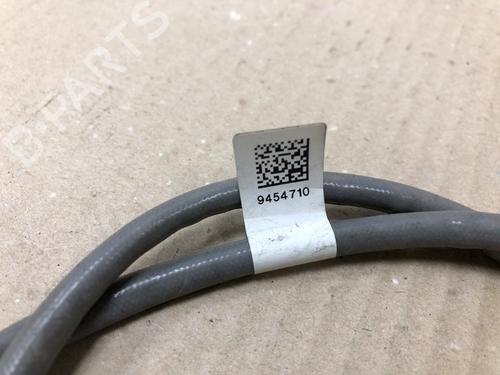 Electronic sensor MINI MINI COUNTRYMAN (F60) Cooper | BP37212163M84 - Image 4