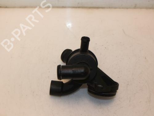 Used Thermostat housing Thermostat housing 16399009 16399009