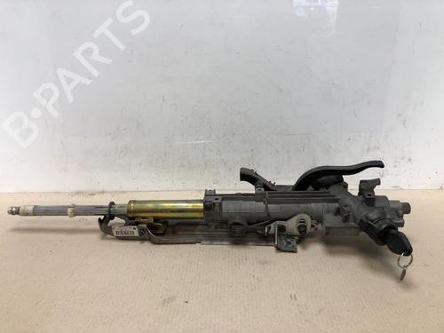 Used Ignition barrel BMW 3 (E46) 320 d (150 hp) 15302492