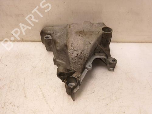 Engine mount VW UP! (121, 122, BL1, BL2, BL3, 123) 1.0 | BP15337259M89 - Image 2