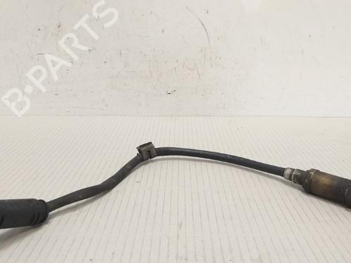 Elektronisk sensor BMW 3 Touring (E46) 318 i (143 hp) 15343217