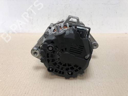 Alternator KIA RIO IV (YB, SC, FB) 1.25 | BP16533213M7 - Image 3