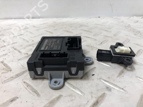 Electronic module FORD B-MAX (JK) 1.0 EcoBoost | BP37213781M83 - Image 4