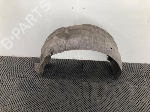 wheel-arch-vw-golf-vii-5g1-bq1-be1-be2-2012-2013-2014-2015-2016-2017-2018-2019-2020-2021-37212842 main image