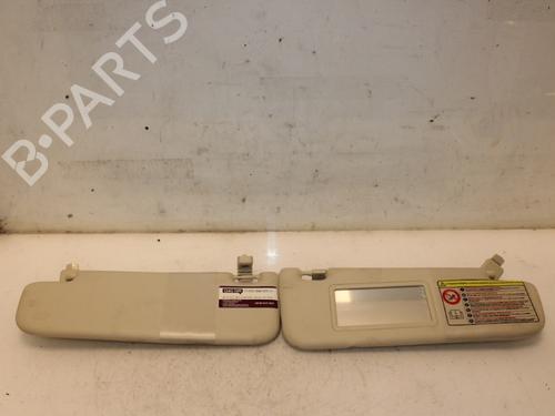 other-fiat-500-312_-09-312axn1a-2007-15330002 main image