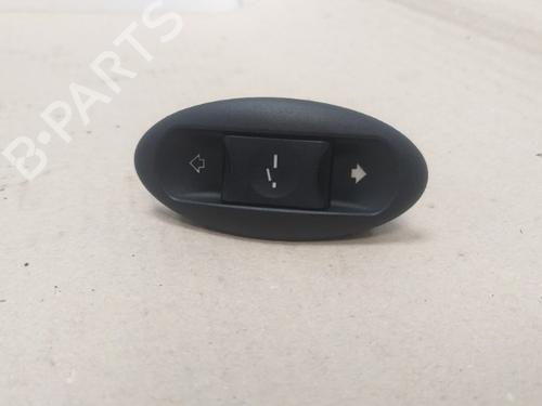 Switch MINI MINI (R50, R53) One | BP15532003I30 