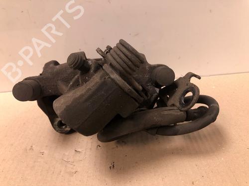 Left rear brake caliper VOLVO V40 Hatchback (525) D2 | BP24470811M107 - Image 5