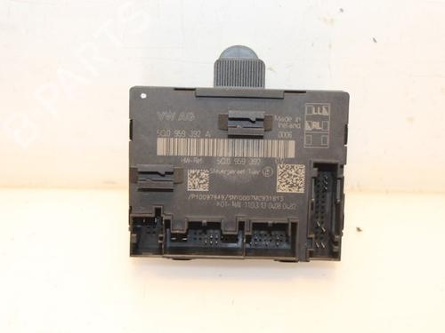 Used Electronic module Electronic module 15319360 15319360