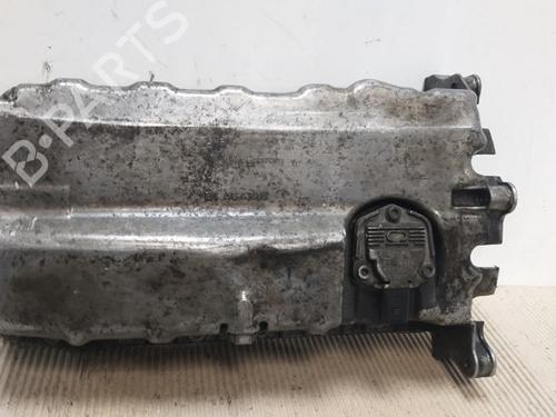 Used Oil sump Oil sump 15342372 15342372