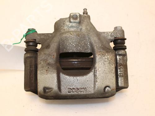 Used Left front brake caliper Left front brake caliper 15330325 15330325