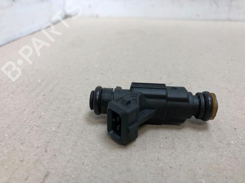 Injector MERCEDES-BENZ A-CLASS (W168) A 160 (168.033, 168.133) | BP15534259M100 