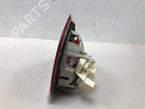 Right taillight BMW 3 (E90) 318 i | BP37208070C35 - Image 2