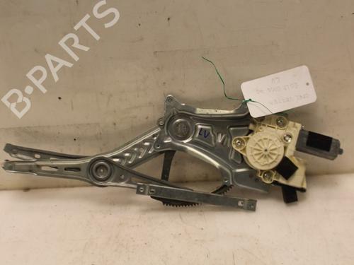 Used Front left window mechanism Front left window mechanism 15767288 15767288
