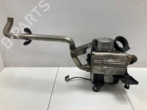 Used Electronic module VW TOURAN (1T3) 2.0 TDI (140 hp) 26313950