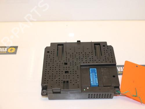 Used Electronic module Electronic module 15309346 15309346