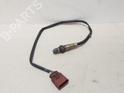 Elektronisk sensor AUDI A6 C5 (4B2) 2.0 (130 hp) 15341331