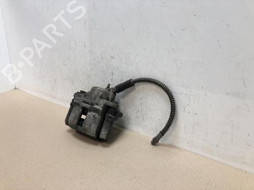 Left front brake caliper RENAULT TWINGO II (CN0_) 1.2 (CN0D) | BP15298276M105 - Image 2
