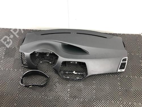 Dashboard HYUNDAI i20 I (PB, PBT) 1.2 | BP25379619C46 - Image 4