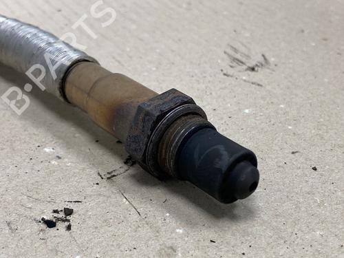 Electronic sensor BMW 5 Touring (E61) 525 i | BP37204411M84 - Image 7