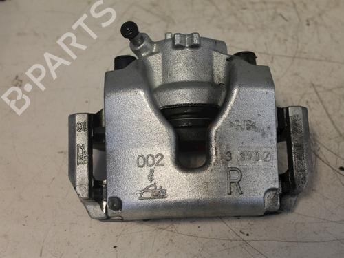 Used Right front brake caliper Right front brake caliper 37204418 37204418
