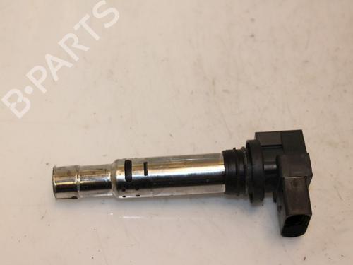 other-vw-golf-vi-5k1-14-036905715f-2008-2009-2010-2011-2012-2013-2014-15330366 main image