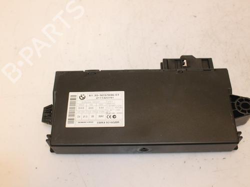 Used Electronic module Electronic module 15329628 15329628