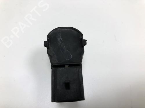 Electronic module FORD RANGER (TKE) 2.0 EcoBlue 4x4 | BP37212818M83  - Image 5
