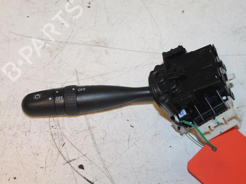 Used Steering column stalk Steering column stalk 15307579 15307579