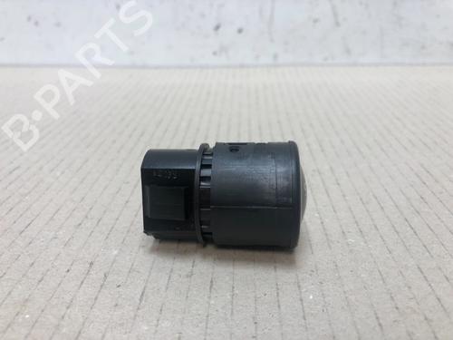 Switch RENAULT CLIO IV (BH_) 1.5 dCi 90 | BP37214140I30 - Image 4