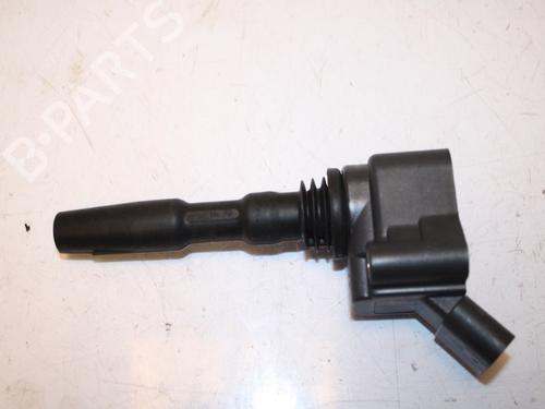 Used Ignition coil Ignition coil 15829724 15829724