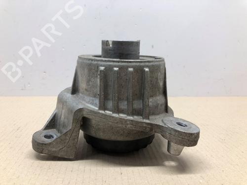 Engine mount MERCEDES-BENZ VITO Tourer (W447) 116 CDI (447.701, 447.703, 447.705) | BP37212011M89 - Image 4