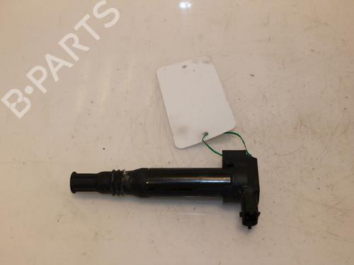 Used Ignition coil Ignition coil 15326404 15326404