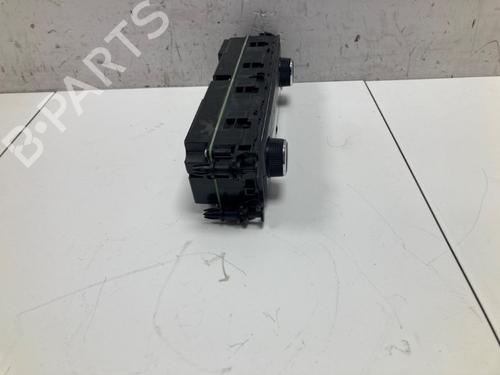 Climate control SEAT IBIZA V (KJ1, KJG) 1.0 TSI | BP37209382I5 - Image 4