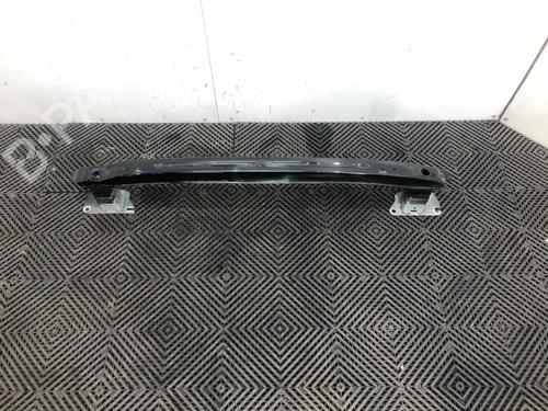 Støtfangerbjelke bak PEUGEOT 2008 I (CU_) 1.2 THP 110 / PureTech 110 (110 hp) 26509952