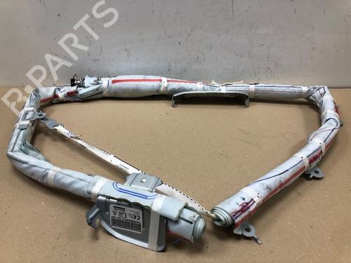 left-curtain-airbag-suzuki-celerio-lf-10-avk310-7649084m00-2014-22436009 main image