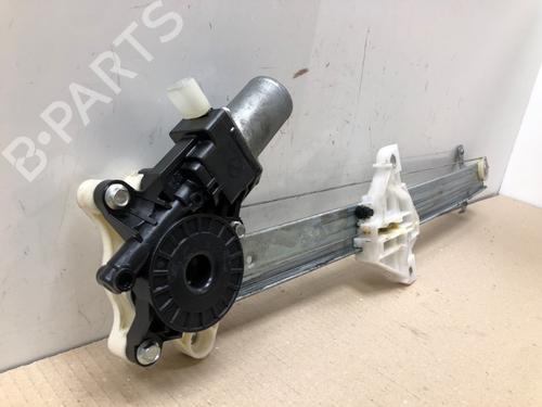 Rudehejsemekanisme ventre foran SUZUKI CELERIO (LF) 1.0 (AVK310) | BP37206981C22 - Image 3
