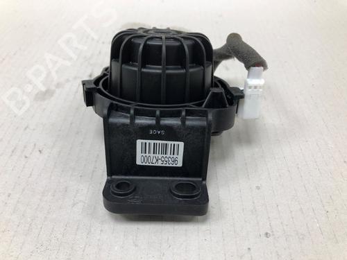 Used Speaker Speaker 37207373 37207373