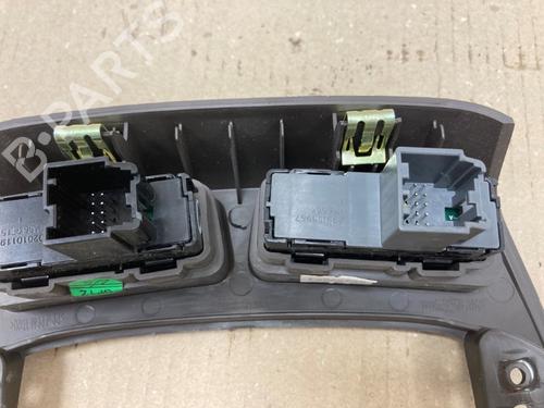 Switch OPEL MOKKA / MOKKA X (J13) 1.6 (_76) | BP37206688I30 - Image 4