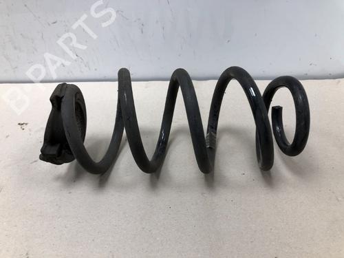 Shock absorber spring MINI MINI (F55) Cooper | BP37208007C152 - Image 4