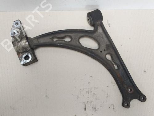 Right front suspension arm VW GOLF V (1K1) 2.0 TDI 16V | BP15342948M13 